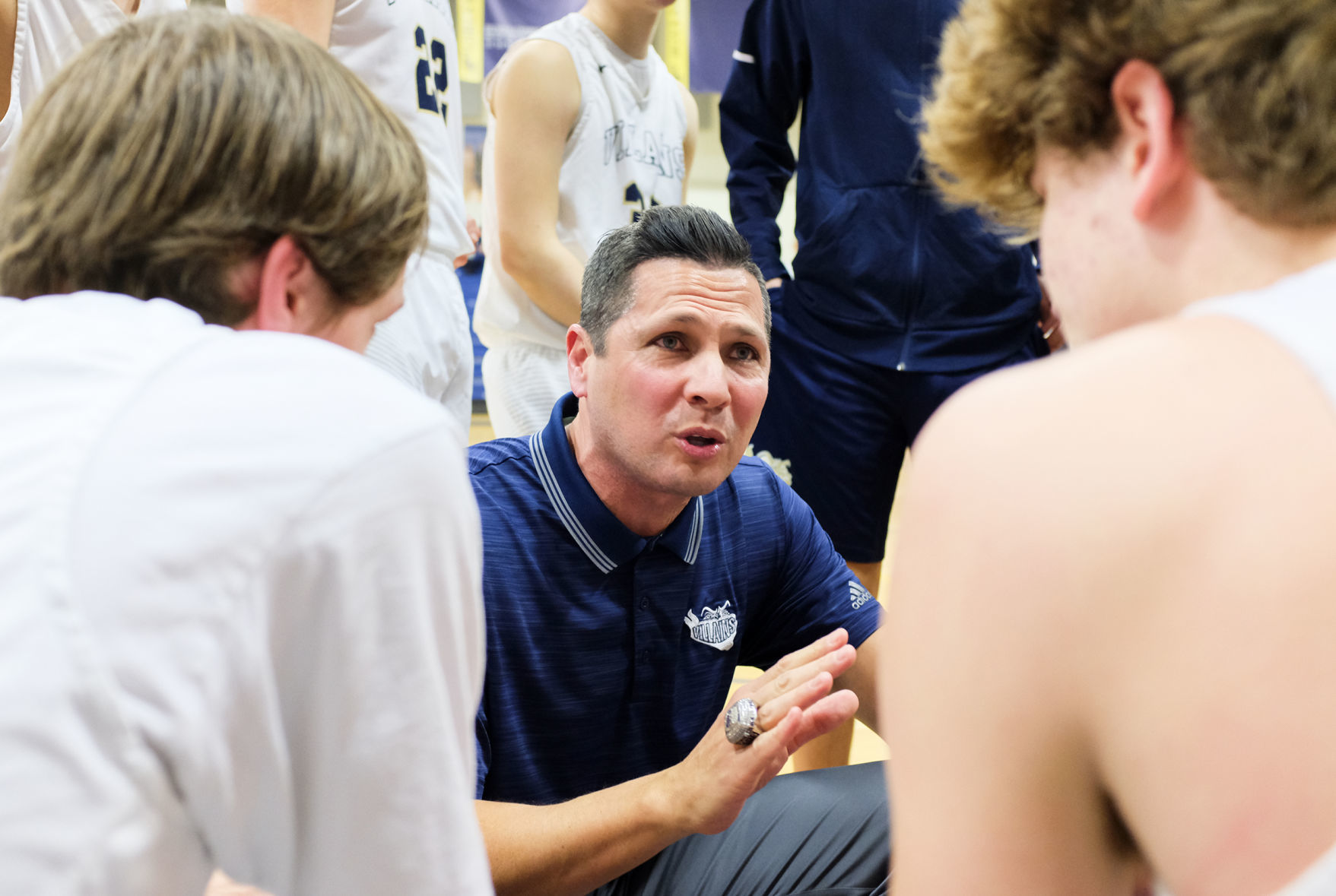 BMNSBball